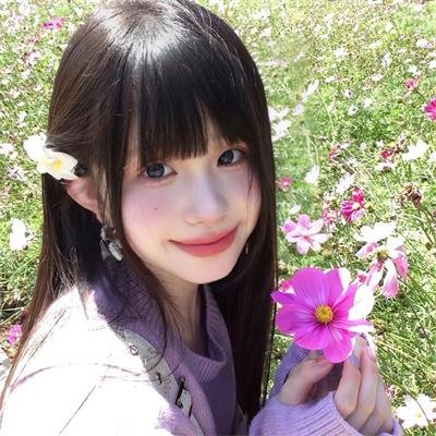 着魔2024封面