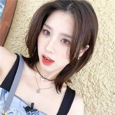 地板下的小矮人封面