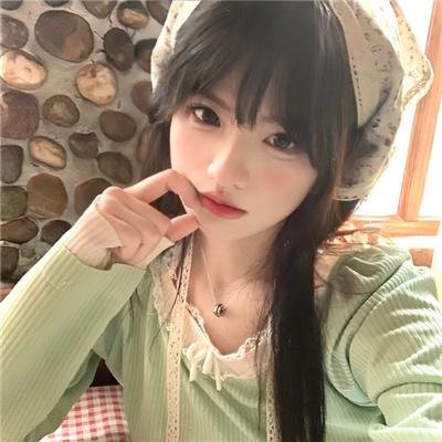 美丽城员警封面