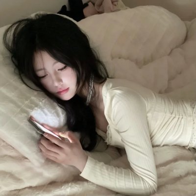 玛琳娜的杀戮四段式封面