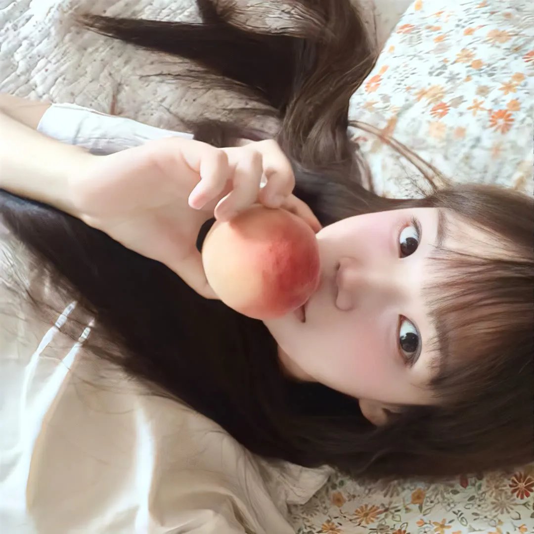 完美病人封面