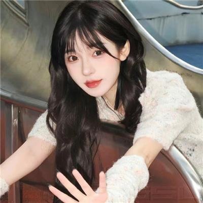 大卫与丽莎封面
