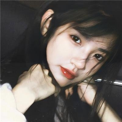 黑海人妖封面