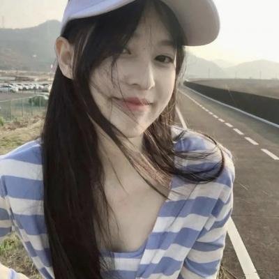 你是我的菜封面
