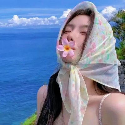 侠心艳曲封面