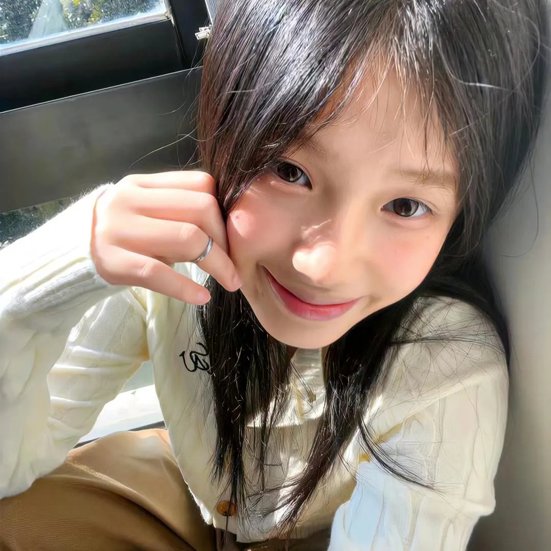 背骑少女封面