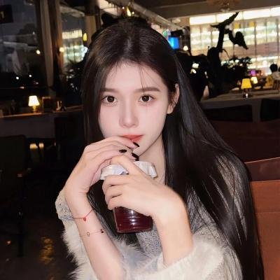 真爱甜蜜美厨娘封面