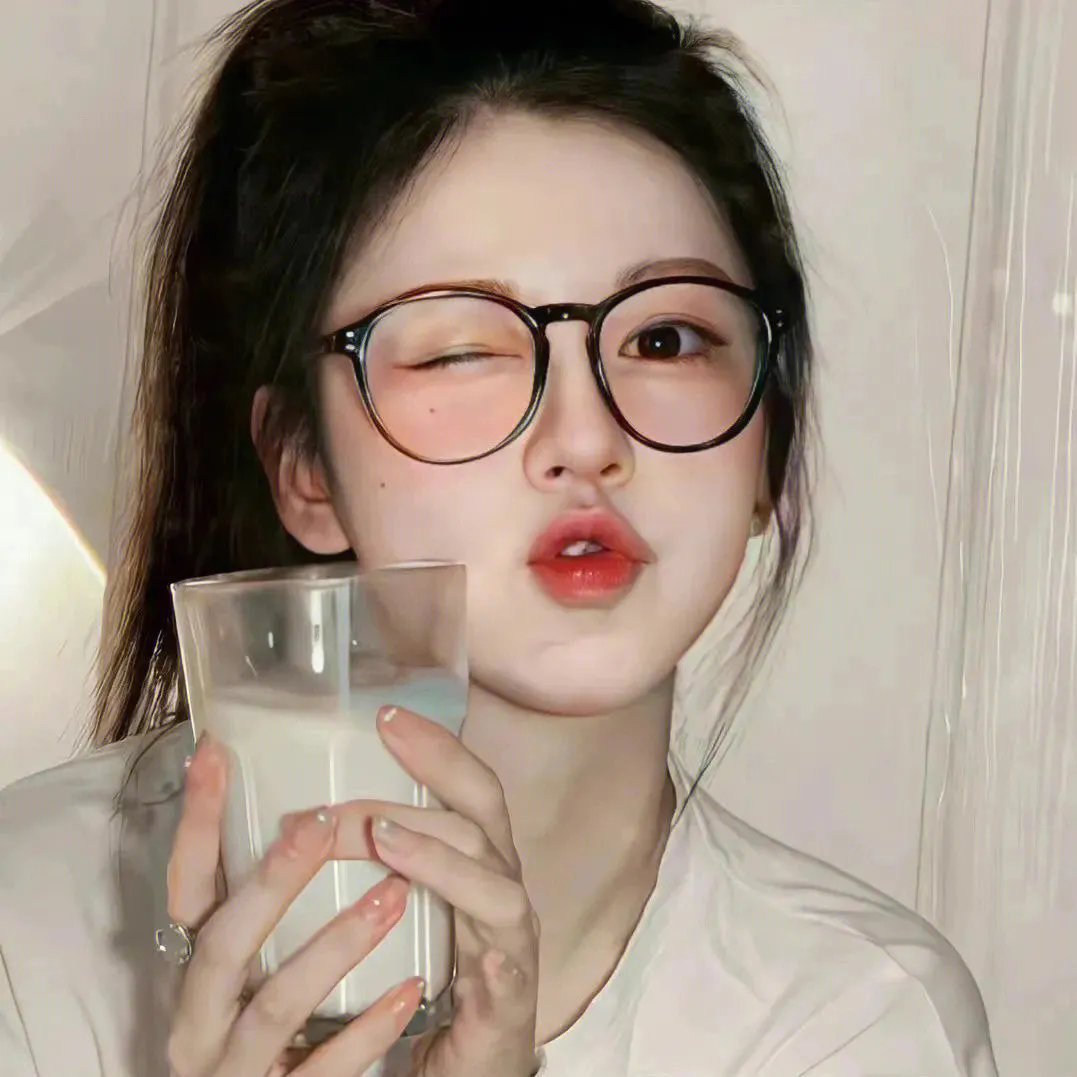 恋爱暴击封面