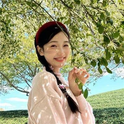 我恨爱情故事封面
