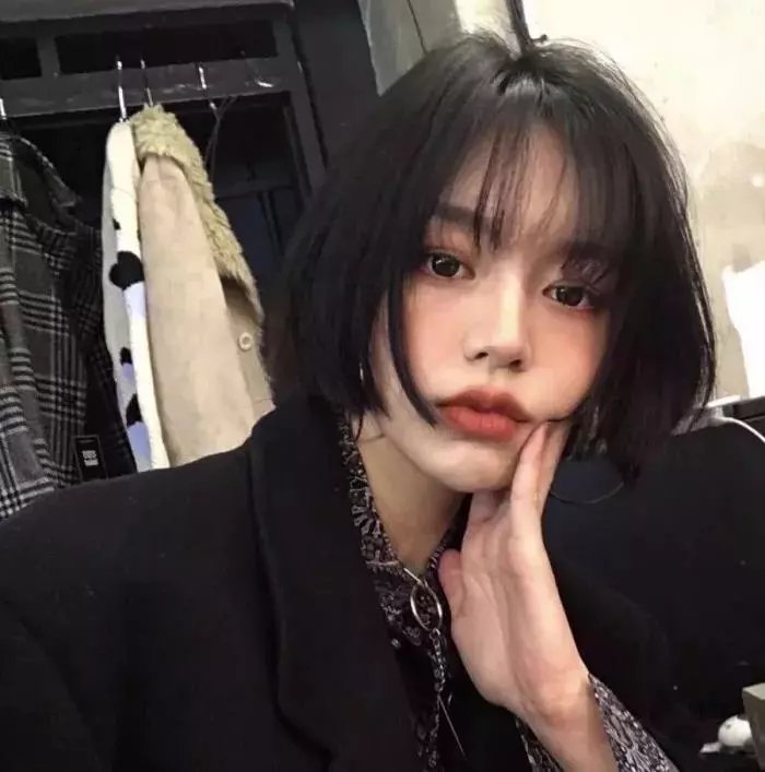 韩半岛封面