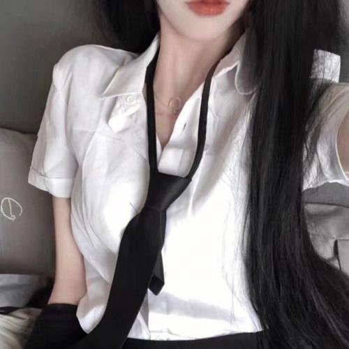 诱惑游戏第二季封面