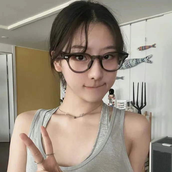 缇萦封面