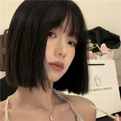 男孩杰克封面