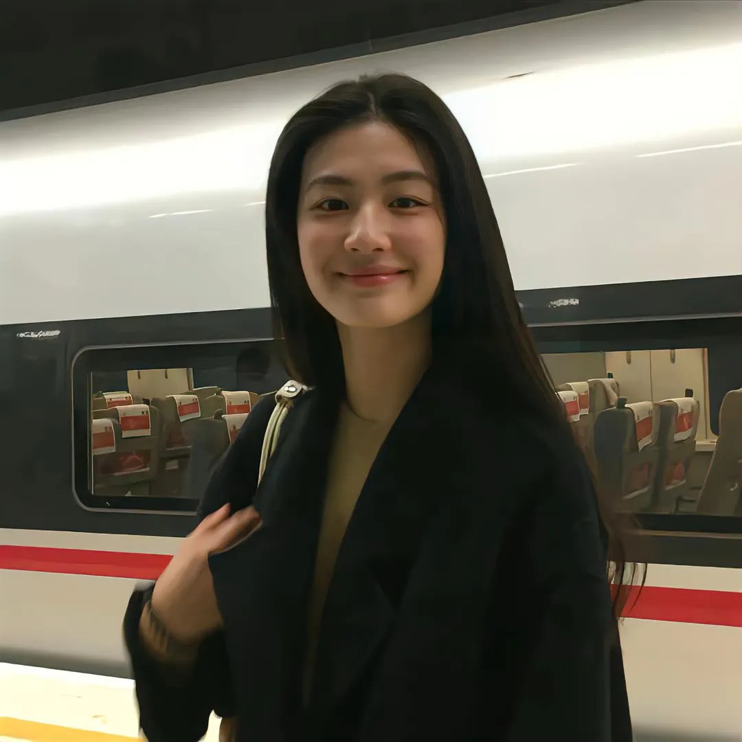 前妻别跑封面