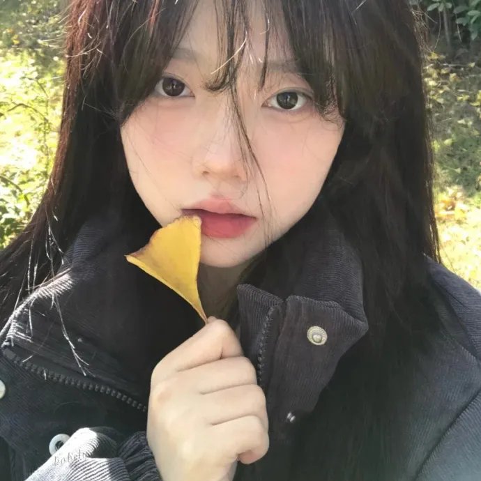 午夜号角封面