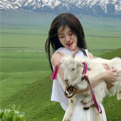 娜塔丽·伍德之谜背景