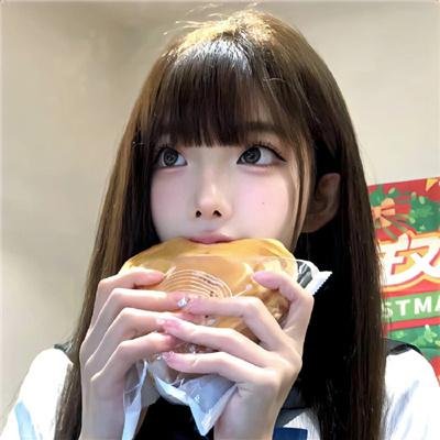 幽灵公主封面
