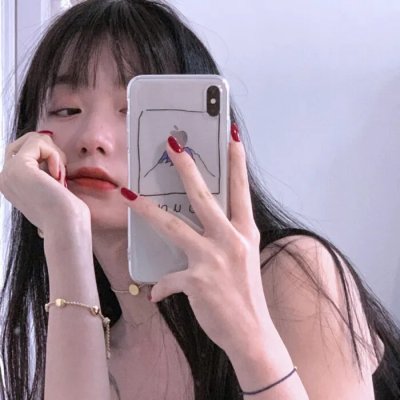 动画纪实