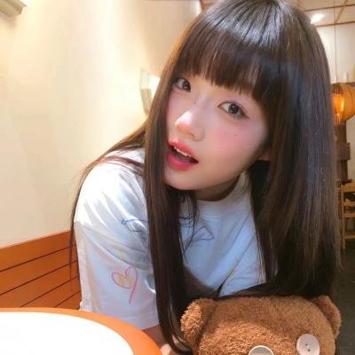 高中情人封面