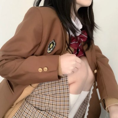 你知道吗，这是个秘密封面