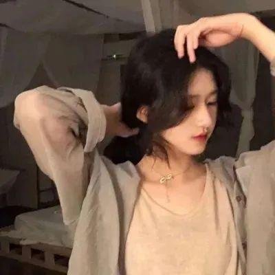 马克·卡文迪什：永不停歇封面