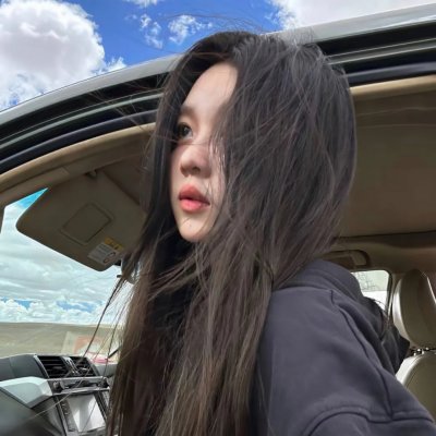 残影余像封面