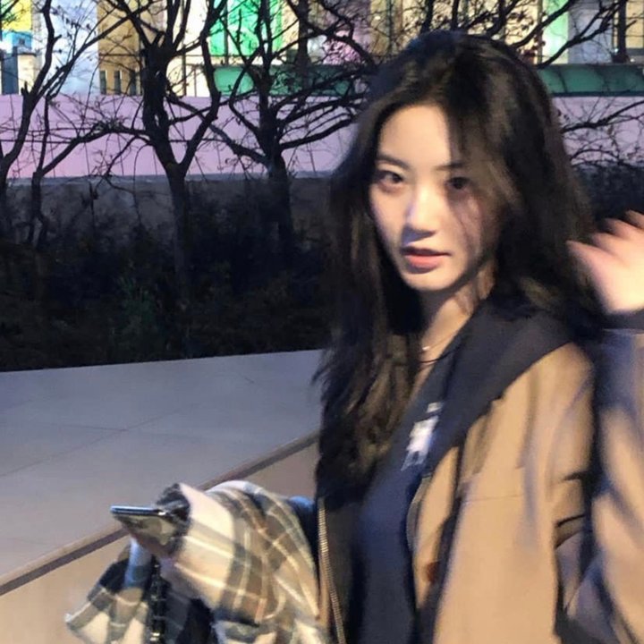 少年张三丰封面